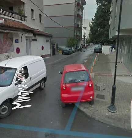Centar